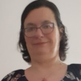 Photo de profil de Geraldine Debray