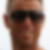 Photo de profil de Vincent Loth