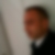 Photo de profil de Cedric Corrois