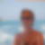Photo de profil de Lionel Arrom