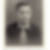 Photo de profil de Gaston Berneau