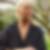 Photo de profil de Evelyse Collet