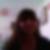 Photo de profil de Caroline Morel