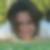 Photo de profil de Celine Baille