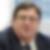 Photo de profil de Pierre Balza