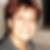 Photo de profil de Sylvia Tintinger