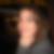 Photo de profil de Florence Morton