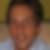Photo de profil de Laurent Chesnel