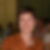 Photo de profil de Ines Alvarez