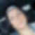 Photo de profil de Celine Doret