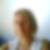 Photo de profil de Sandrine Dete