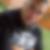 Photo de profil de Frederic Clodore