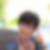 Photo de profil de Catherine Gaillan