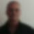 Photo de profil de Gianfranco Romano