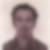 Photo de profil de Stephane Hamy