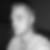 Photo de profil de Jonathan Fromager