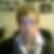 Photo de profil de Marie Pierre Bigot