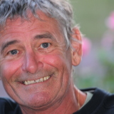 Photo de profil de Pascal Cesari