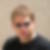 Photo de profil de Vigier Arnaud
