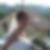 Photo de profil de Céline Legagneur