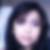 Photo de profil de Zakia Taghzaoui