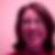 Photo de profil de Isabelle Vigouroux