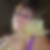 Photo de profil de Carinne Debruyne