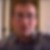 Photo de profil de Cédric Fougeroux
