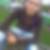 Photo de profil de Jonathan Dewin