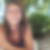 Photo de profil de Delphine Guigo