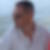 Photo de profil de Stephane Le Gall