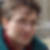 Photo de profil de Christian Guyot