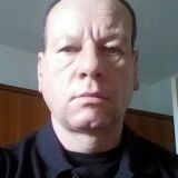 Photo de profil de Pascal Husson