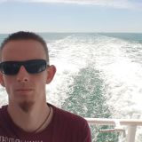 Photo de profil de Guillaume Delforge