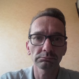 Photo de profil de Romuald Colas