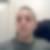 Photo de profil de Samir Akhaddiou