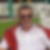 Photo de profil de Philippe Lemee