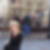 Photo de profil de Sandrine Dorin