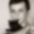 Photo de profil de Corentin Prat
