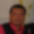 Photo de profil de Phat Dodinh