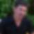 Photo de profil de Patrick Coiplet