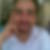 Photo de profil de Khalil Laaziz
