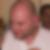 Photo de profil de Emmanuel Vandenbussche