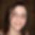 Photo de profil de Laura Peron
