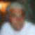 Photo de profil de Alain Faure