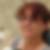 Photo de profil de Chantal Agassant