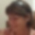 Photo de profil de Veronique Bourgeois