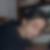 Photo de profil de Ludovic Pinelli