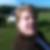 Photo de profil de Frédéric Blamart