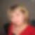Photo de profil de Frederique Jacquot